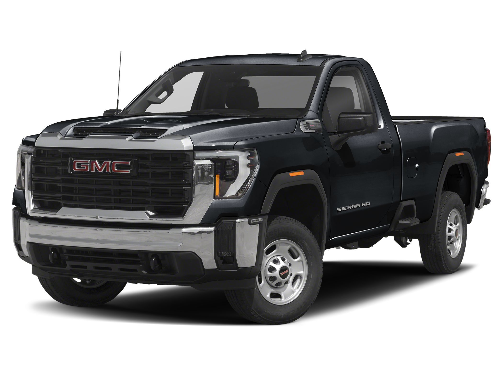 gmc sierra 2500hd 2025 1GT3ULE7XSF224496 image gmc sierra 2500hd 2025 1GT3ULE7XSF224496 image